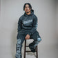 OG GREY LONELYSPIRITS TRACKSUIT