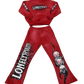 Red Sun Faded LonelySpirits Tracksuit