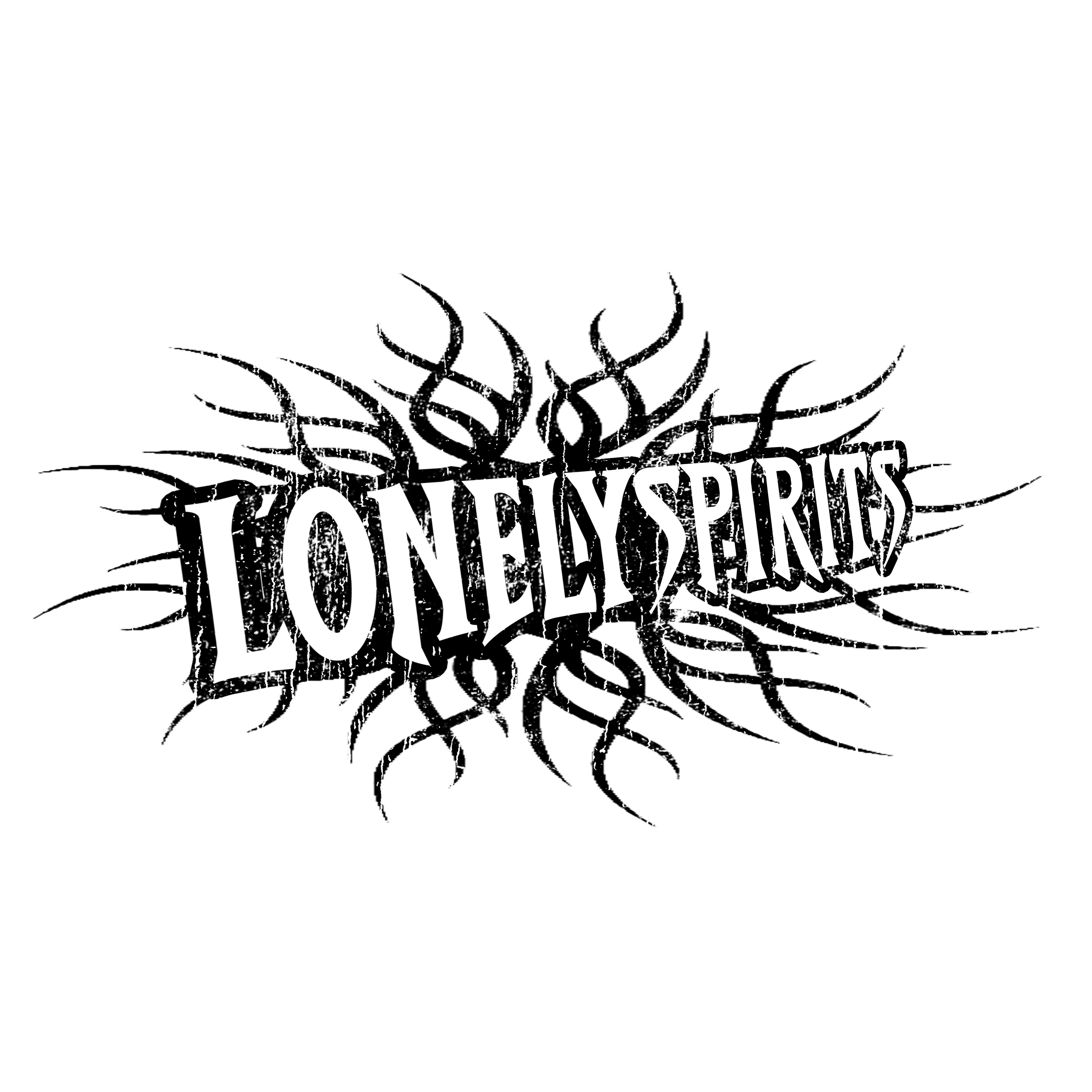 Lonely Spirit Apparel